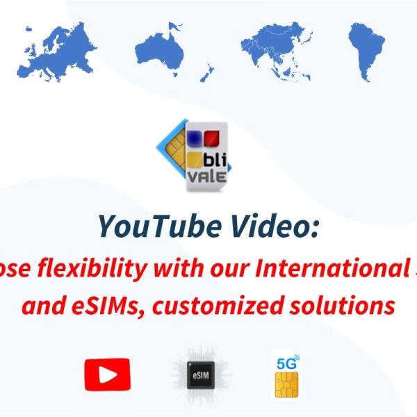 blivale_cover_video_29_Choose_flexibility_with_our_International_SIMs_and_eSIMs_600x600 BLIVALE Gallery