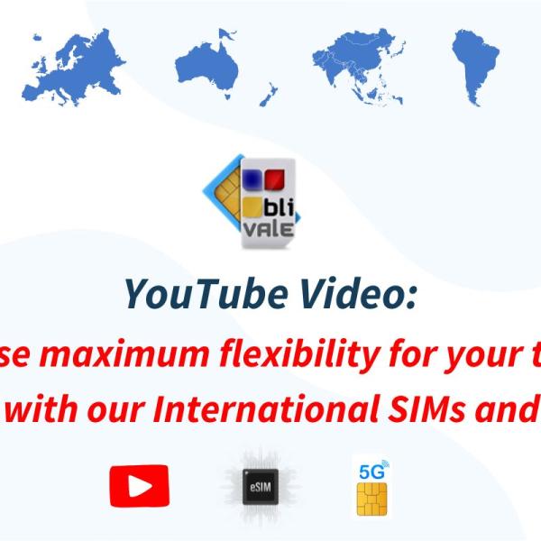 blivale_cover_video_Choose_maximum_flexibility_for_your_travel_needs_600x600 BLIVALE Gallery