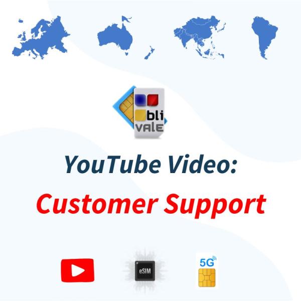 blivale_cover_video_Customer_Support_600x600 BLIVALE Gallery