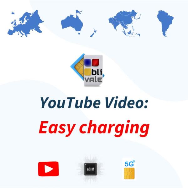 blivale_cover_video_Easy_charging_600x600 About Us 4