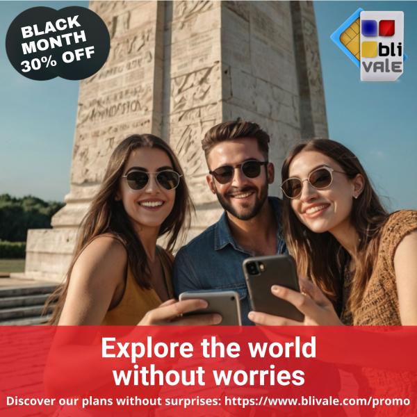 blivale_image_04_Explore_the_world_without_worries_600x600 BLIVALE Gallery Images