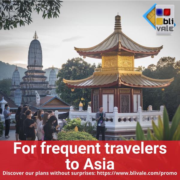 blivale_image_17_For_frequent_travelers_to_Asia_600x600 BLIVALE Gallery Images