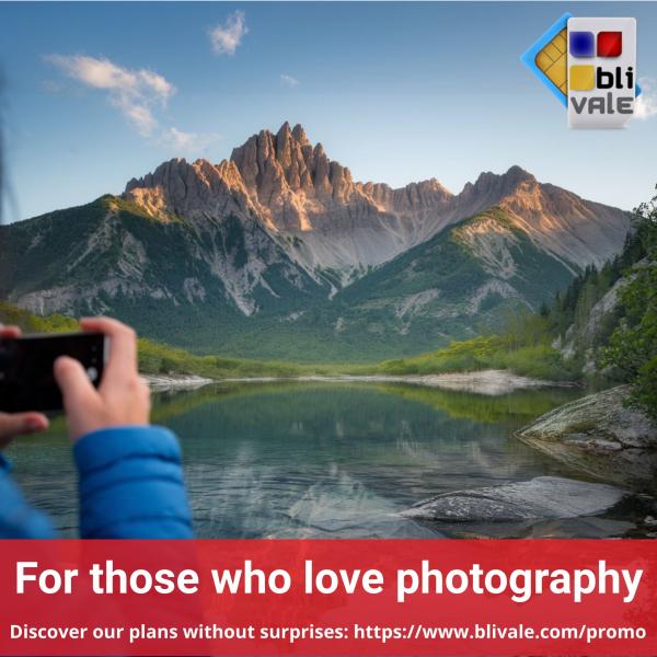 blivale_image_22_For_those_who_love_photography_600x600 BLIVALE Gallery Images