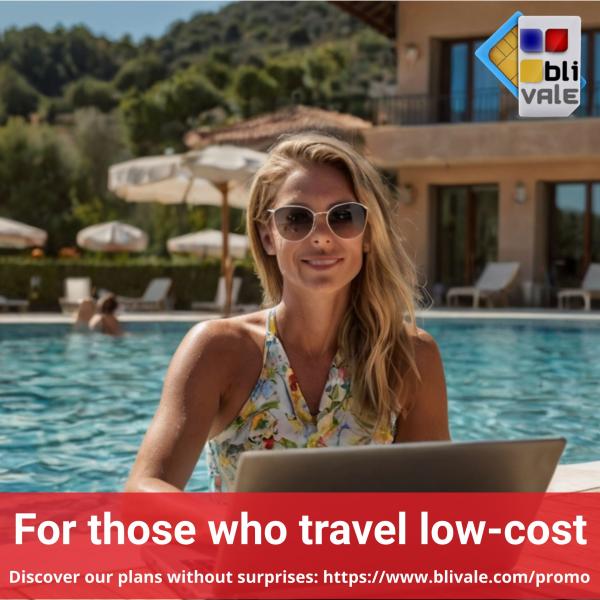 blivale_image_19_For_those_who_love_sports_600x600 BLIVALE Gallery Images