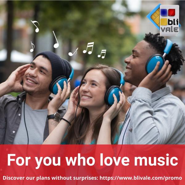 blivale_image_15_For_you_who_love_music_600x600 BLIVALE Gallery Images