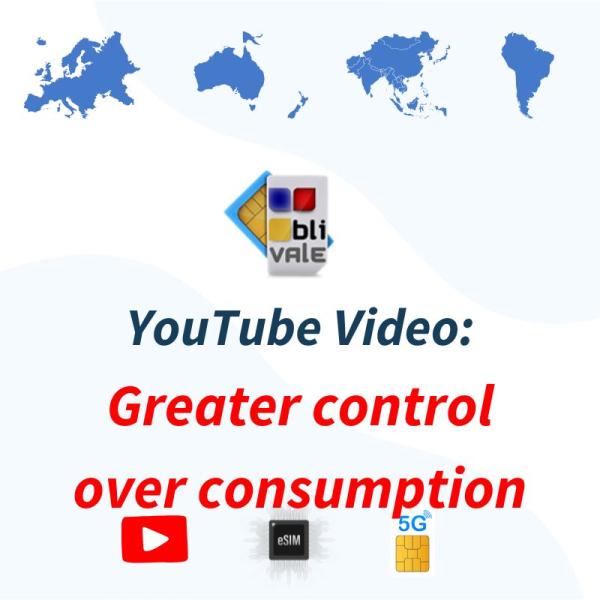 blivale_cover_video_greater_control_over_consumption_600x600 BLIVALE Gallery