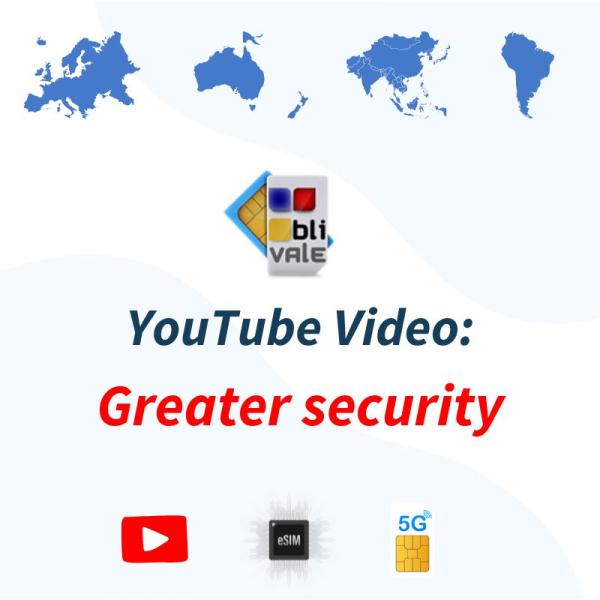 blivale_cover_video_Greater_security_600x600 About Us 4