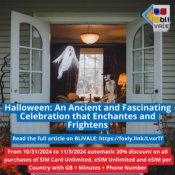 blivale_image_en_Halloween_An_Ancient_and_Fascinating_Celebration_that_Enchantes_and_Frightens_800x800_600x600 BLIVALE Gallery Images