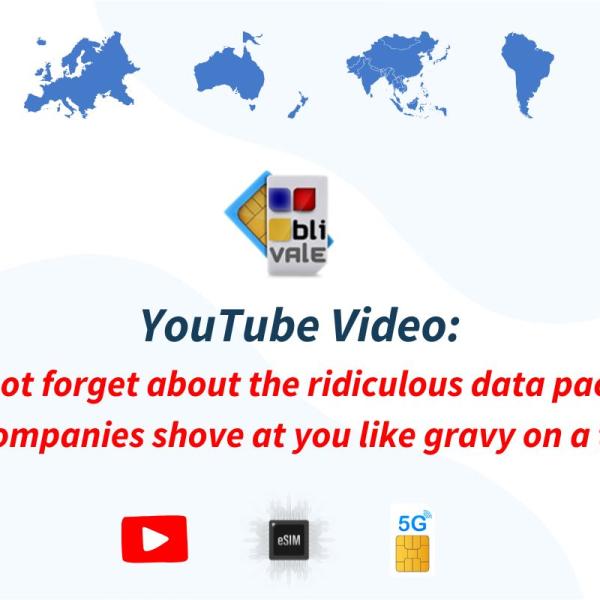 blivale_cover_video_Have_you_ever_tried_arguing_with_a_customer_service_representative_at_2am_600x600 BLIVALE Gallery