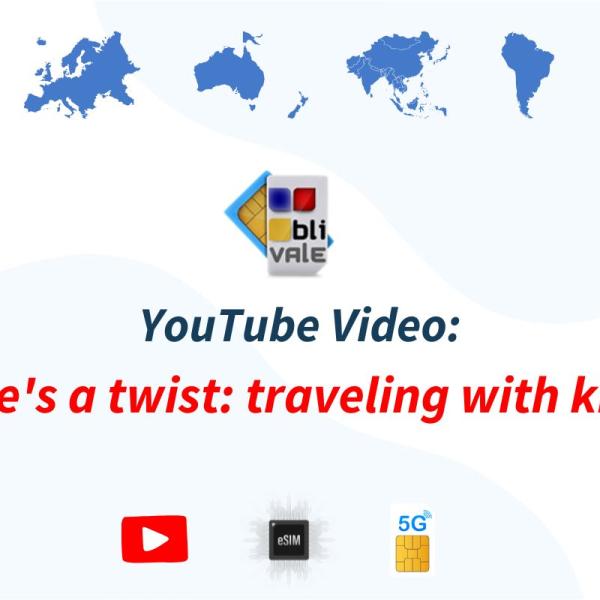 blivale_cover_video_Heres_a_twist_traveling_with_kids_600x600 BLIVALE Gallery