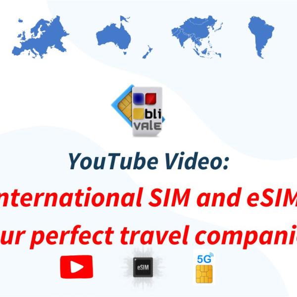 blivale_cover_video_International_SIM_and_eSIM_600x600 BLIVALE Gallery