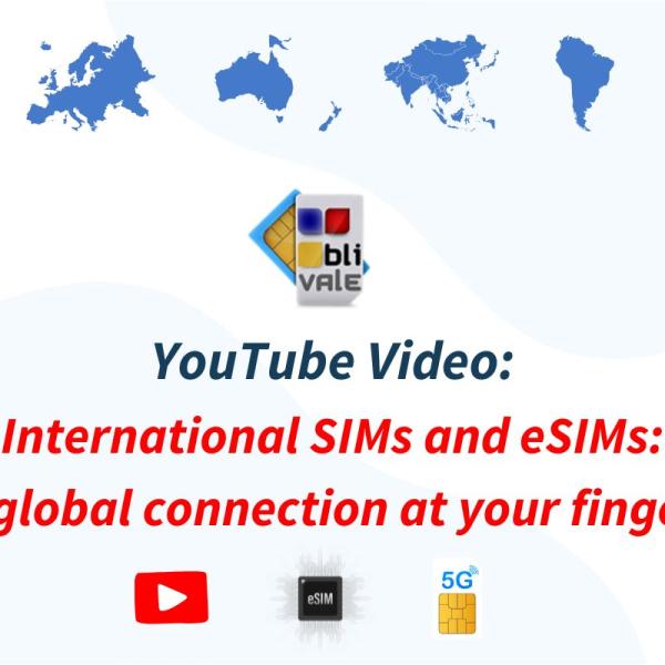 blivale_cover_video_sim_card_esim_unlimited_600x600 BLIVALE Gallery