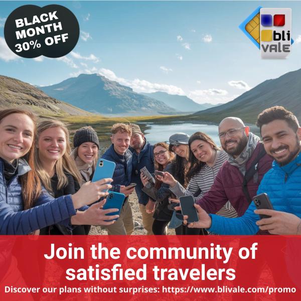 blivale_image_10_Join_the_community_of_satisfied_travelers_600x600 BLIVALE Gallery Images