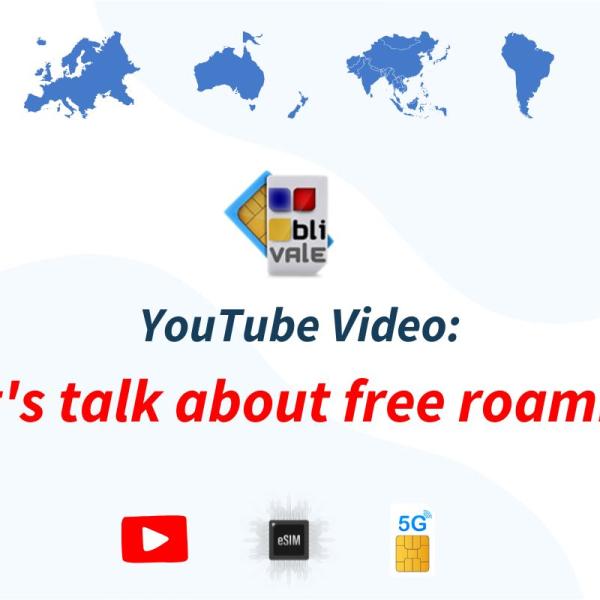 blivale_cover_video_Lets_talk_about_free_roaming_600x600 BLIVALE Gallery