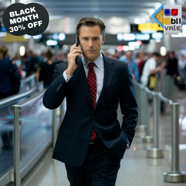 blivale_image_07_Limited_offer_600x600 BLIVALE Gallery Images