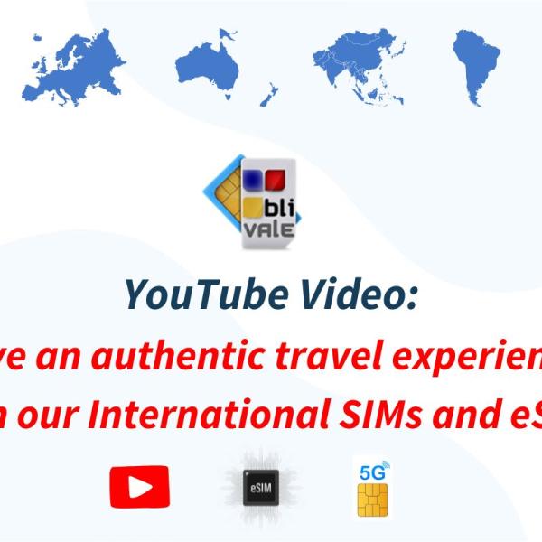 blivale_cover_video_Live_an_authentic_travel_experience_with_our_International_SIMs_and_eSIMs_600x600 BLIVALE Gallery