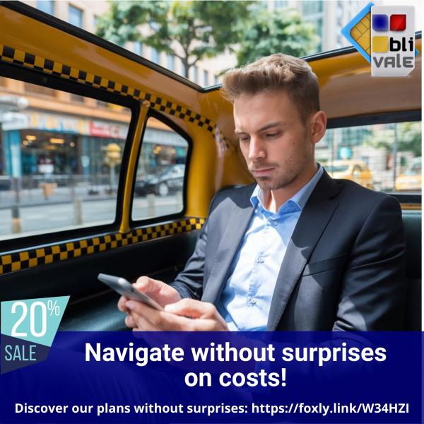 blivale_image_12_Navigate_without_surprises_on_costs_600x600 BLIVALE Gallery Images