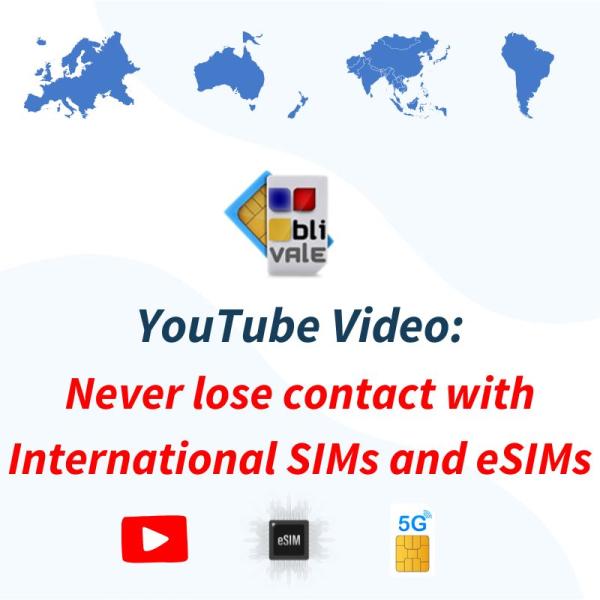 blivale_cover_video_Never_lose_contact_with_International_SIMs_and_eSIMs_600x600 BLIVALE Gallery