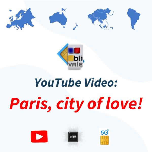 blivale_cover_video_Paris_city_of_love_600x600 BLIVALE Gallery