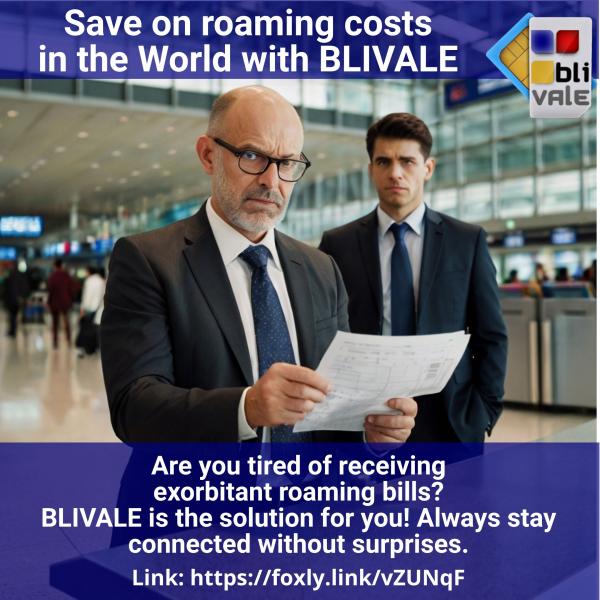 blivale_image_01_Save_on_roaming_costs_in_the_World__1080x1080_600x600 BLIVALE Gallery Images