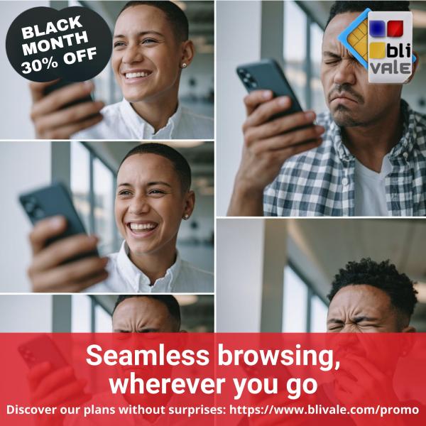 blivale_image_05_Seamless_browsing_wherever_you_go_600x600 BLIVALE Gallery Images