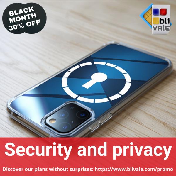 blivale_image_08_Security_and_privacy_600x600 BLIVALE Gallery Images