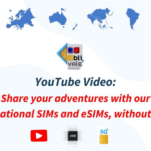 blivale_cover_video_27_Share_your_adventures_with_our_International_SIMs_and_eSIMs_600x600 BLIVALE Gallery