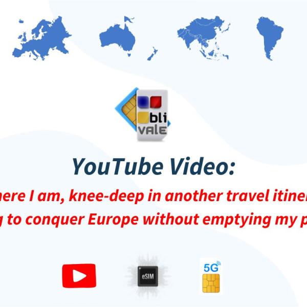 blivale_cover_video_So_there_I_am_knee-deep_in_another_travel_itinerary_600x600 BLIVALE Gallery