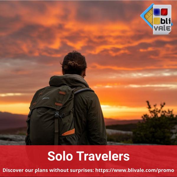 blivale_image_21_Solo_Travelers_600x600 BLIVALE Gallery Images