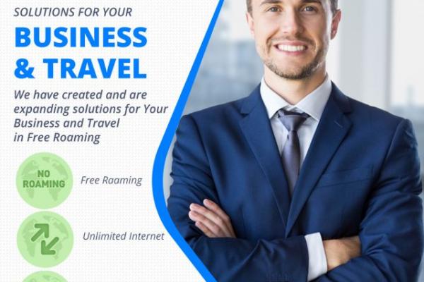 blivale_en_solutions_for_your_business_and_travel_we_have_created_solutions_free_roaming_640x640_600x400 Gallery