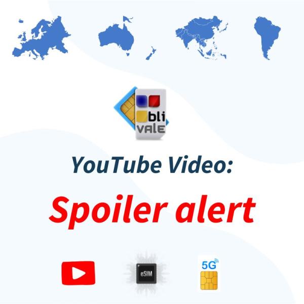 blivale_cover_video_Spoiler_alert_600x600 BLIVALE Gallery