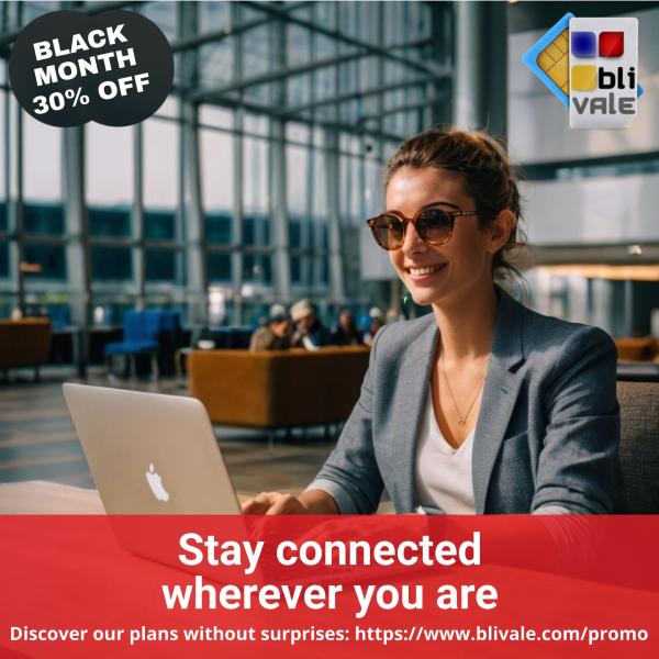 blivale_image_02_blackmonth_Stay_connected_wherever_you_are_600x600 BLIVALE Gallery Images