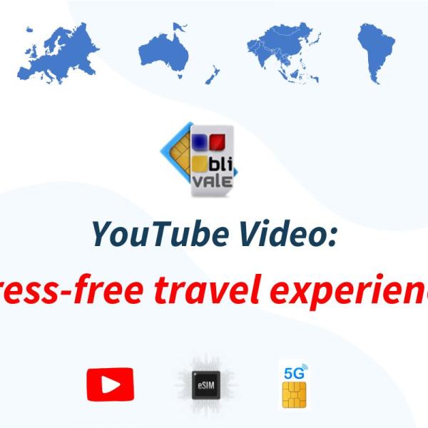 blivale_video_09_Stress-free_travel_experience_600x600 About Us 4