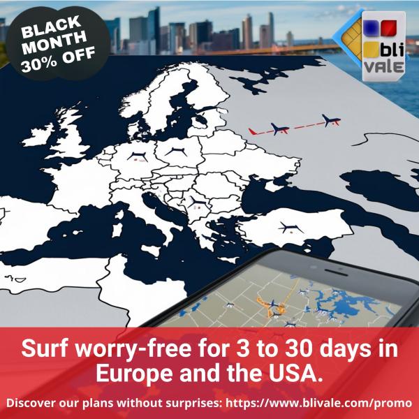 blivale_image_01_blackmonth_Surf_worry-free_for_3_to_30_days_in_Europe_and_the_USA_600x600 BLIVALE Gallery Images