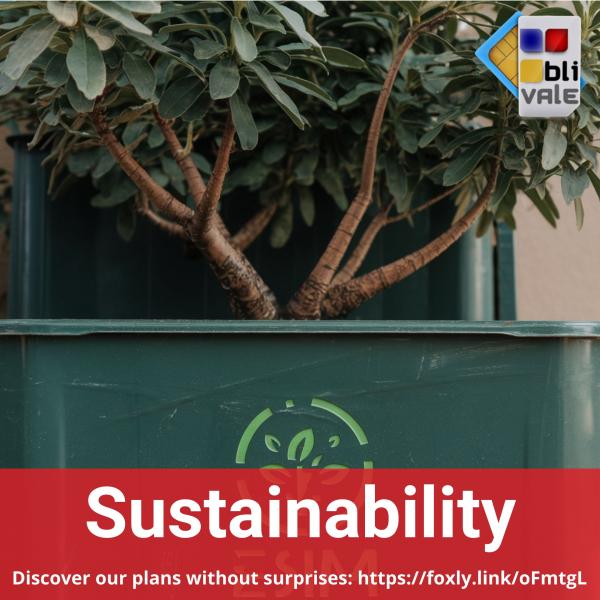 blivale_image_13_Sustainability_600x600 BLIVALE Gallery Images