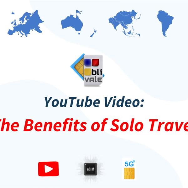 blivale_cover_video_The_Benefits_of_Solo_Travel_600x600 BLIVALE Gallery