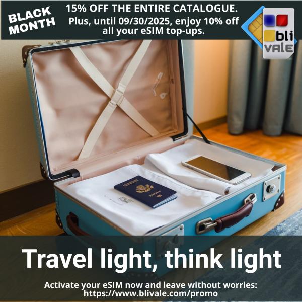 blivale_image_01_blach_mont_Travel_light_think_light_600x600 BLIVALE Gallery Images