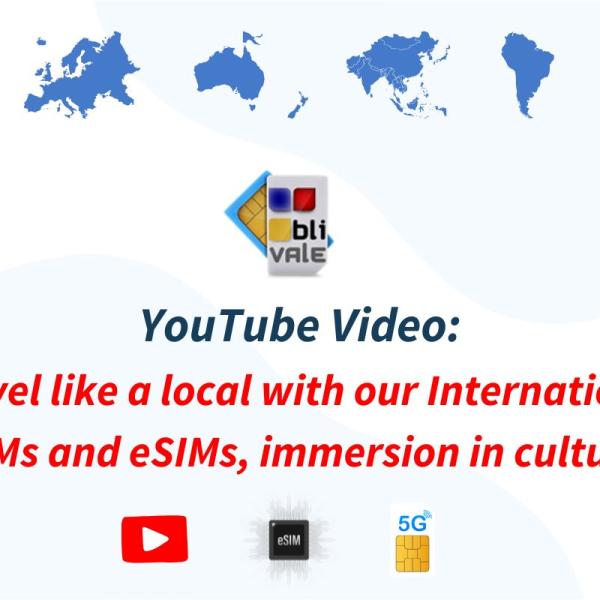 blivale_video_26_Travel_like_a_local_with_our_International_SIMs_and_eSIMs_600x600 BLIVALE Gallery Images
