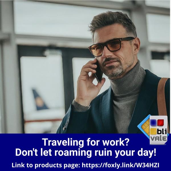 blivale_image_04_Traveling_for_work_1080x1080_600x600 BLIVALE Gallery Images