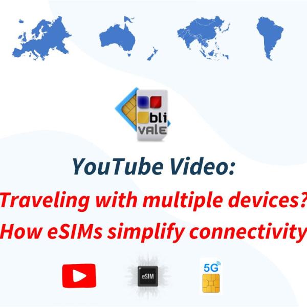 blivale_cover_video_Multi-Device_Travel_600x600 BLIVALE Gallery