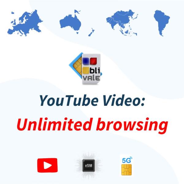 blivale_cover_video_06_Unlimited_browsing_600x600 BLIVALE Gallery