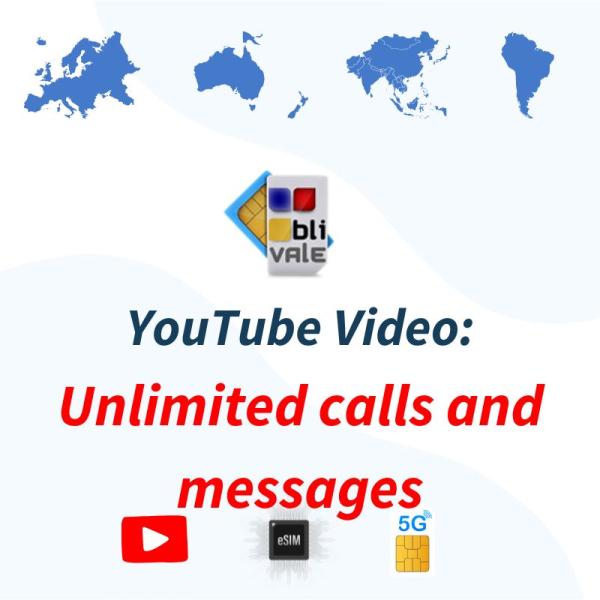 blivale_cover_video_Unlimited_calls_and_messages_600x600 BLIVALE Gallery