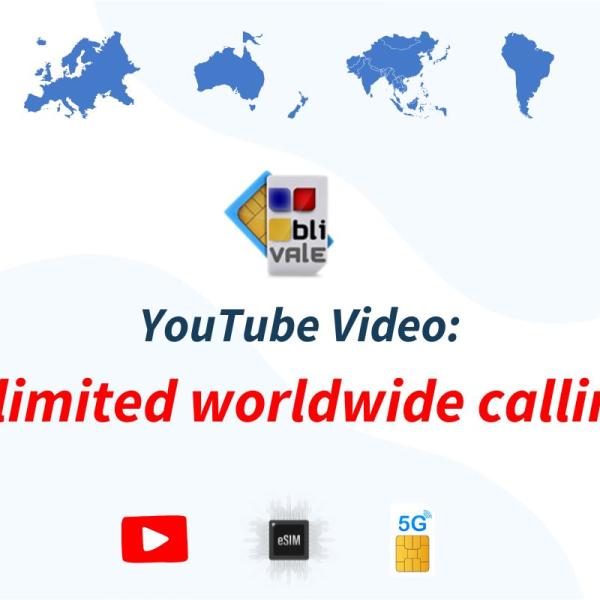 blivale_cover_video_Unlimited_worldwide_calling_600x600 BLIVALE Gallery