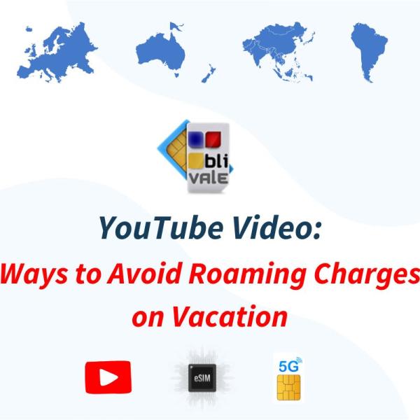 blivale_cover_video_Ways_to_Avoid_Roaming_Charges_on_Vacation_600x600 BLIVALE Gallery
