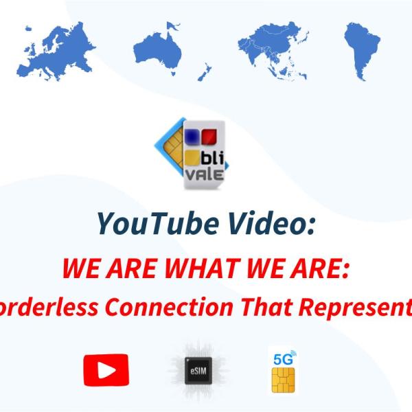 blivale_cover_video_spot_WE_ARE_WHAT_WE_ARE_01_600x600 BLIVALE Gallery