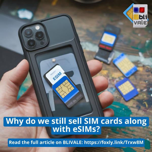 blivale_image_en_Why_do_we_still_sell_SIM_cards_along_with_eSIMs_800x800_600x600 BLIVALE Gallery Images