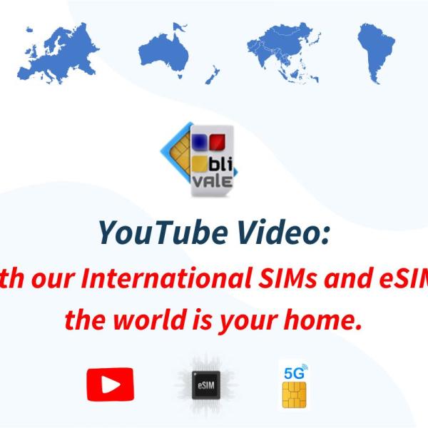 blivale_cover_video_With_our_International_SIMs_and_eSIMs_the_world_is_your_home_600x600 BLIVALE Gallery