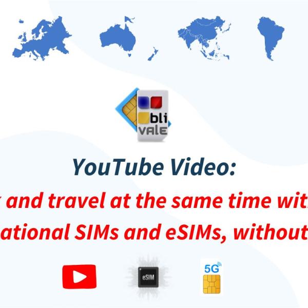 blivale_cover_video_24_Work_and_travel_at_the_same_time_with_our_International_SIMs_and_eSIMs_600x600 BLIVALE Gallery