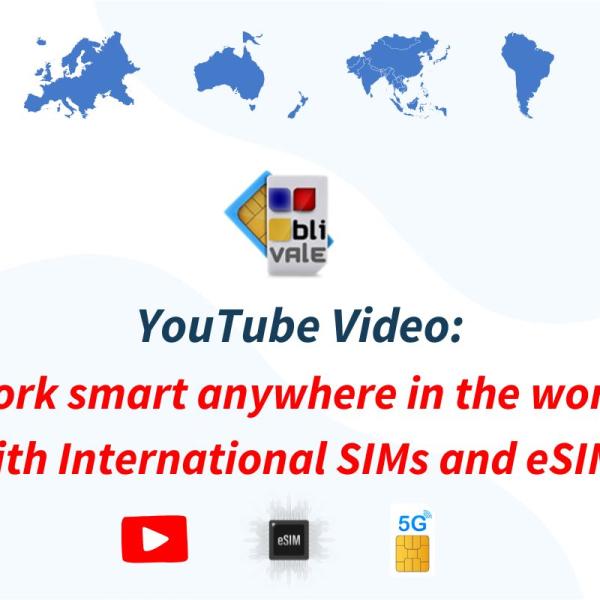 blivale_cover_video_Work_smart_anywhere_in_the_world_600x600 BLIVALE Gallery