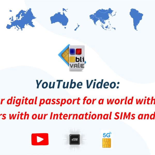 blivale_cover_video_Your_digital_passport_for_a_world_without_borders_600x600 BLIVALE Gallery